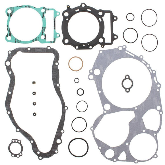 Vertex Gaskets 07-11 Arctic Cat 650 4x4 H1 Complete Gasket Kit