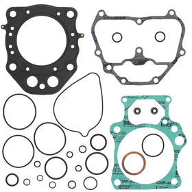 Vertex Gaskets 15-16 Honda TRX420 FA IRS Complete Gasket Kit