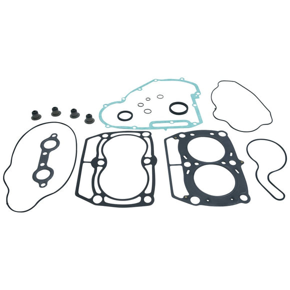 Vertex Gaskets 05-07 Polaris Sportsman 700 4x4 Complete Gasket Kit