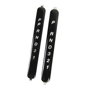 B&M INDICATOR WINDOWS.HMR