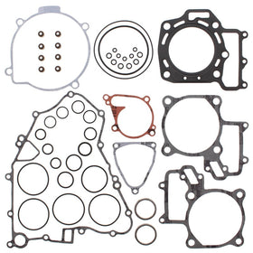 Vertex Gaskets 06-13 Kawasaki KVF650 I Brute Force Complete Gasket Kit