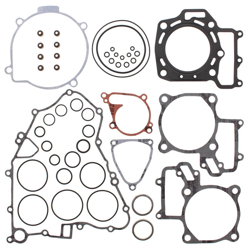 Vertex Gaskets 2017 Polaris Farmhand 450 2x4 Complete Gasket Kit