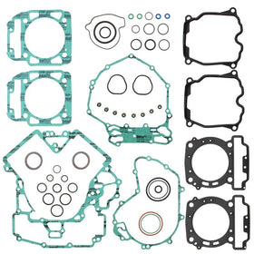 Vertex Gaskets 2015 Can-Am Outlander 800R DPS 4x4 Complete Gasket Kit