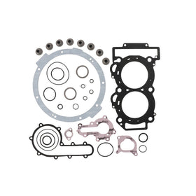 Vertex Gaskets 11-13 Polaris Sportsman Forest 850 Complete Gasket Kit