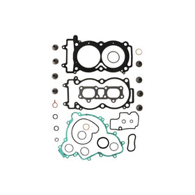 Vertex Gaskets 2016 Polaris ACE 900 EFI EPS Complete Gasket Kit