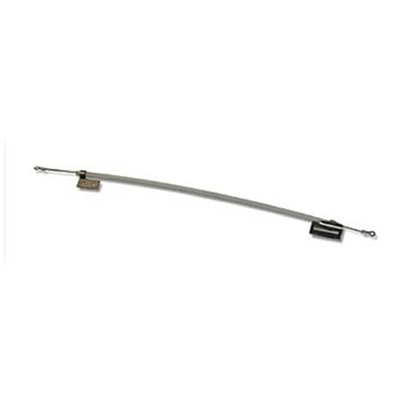 B&M INDICTR CABLE.HAMMER