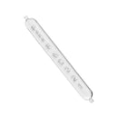 B&M IND.WINDOW-80683 4SPD STD-1