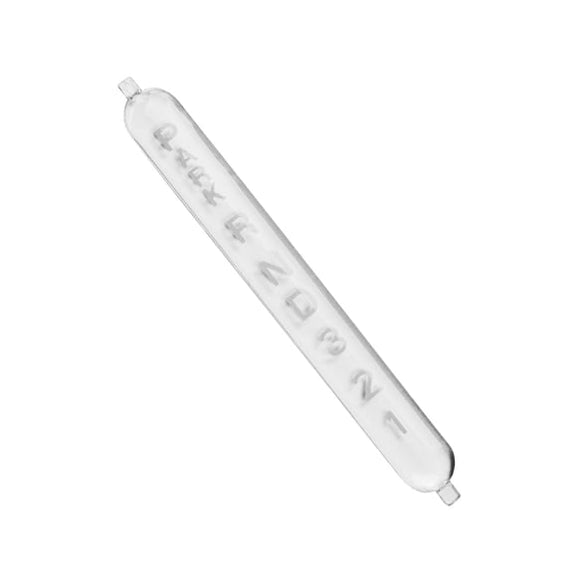 B&M IND.WINDOW-80683 4SPD STD