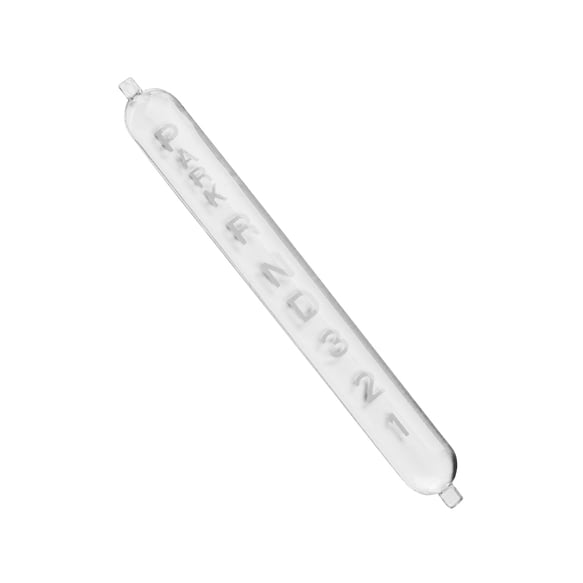 B&M IND.WINDOW-80683 4SPD STD