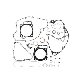 Vertex Gaskets 17-18 Honda CRF450R Complete Gasket Kit