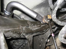 Progress Tech 2014 Mazda 3 Rear Sway Bar (22mm - Adjustable)-3