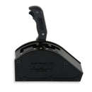 B&M PRO GATE SHIFTER. REAR EXIT W/LOCKOUT-1