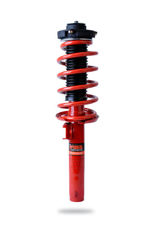Pedders EziFit SportsRyder -VW Golf Mk 5/6 - 55mm Front Strut