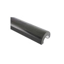Moroso SFI 45.1 Approved Roll Bar Padding - 1.5in to 1.75in Bars - 3ft-1