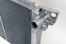 1st Gen Raptor & 12th Gen F-150 Heavy-Duty All-Aluminum Radiator-4