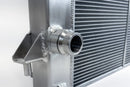 1st Gen Raptor & 12th Gen F-150 Heavy-Duty All-Aluminum Radiator-7
