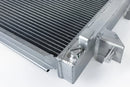 1st Gen Raptor & 12th Gen F-150 Heavy-Duty All-Aluminum Radiator-8
