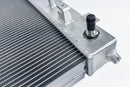 2nd Gen Raptor & 13/14th Gen F-150 Heavy-Duty All-Aluminum Radiator-7