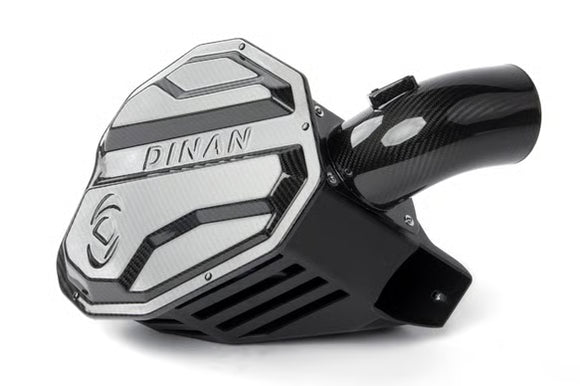 Dinan G42 M240i Foundation Package (F)