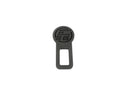 Flat 6 Motorsports - Seat Belt Simulator / Dummy Belt-5