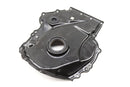 Lower Timing Chain Cover - VW/Audi / Mk7 / Arteon / Atlas / GTI / Golf R | 06Q109210-2