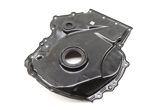 Lower Timing Chain Cover - VW/Audi / Mk7 / Arteon / Atlas / GTI / Golf R | 06Q109210