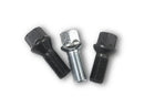 Steel Wheel Lug Bolts-1
