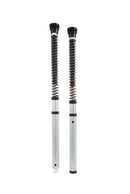 Ohlins 18-22 Harley Softail Fat Bob(Showa)NIX 30 Street Cartridge Kit (Incl. Springs 08444-95/10/11)-1