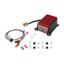 MSD MSD Soft Touch Rev Control. Dirt Series-1