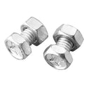 Yuasa 16mm Nut Bolt Washer Set YTX20L Polaris Victory-1