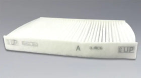 Cabin Air Filter - Toyota (87139-0C010)