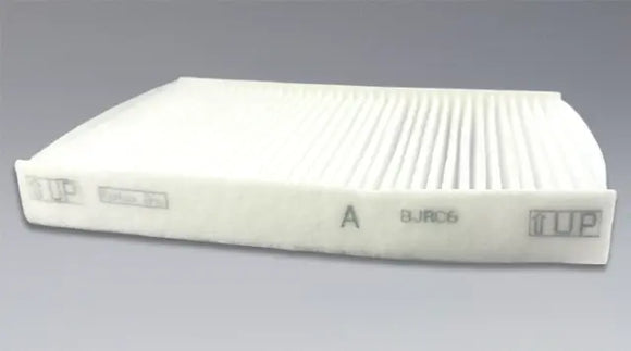 Cabin Air Filter - Toyota (87139-0C010)