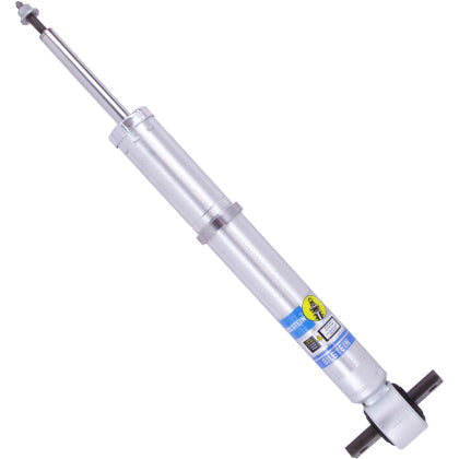 Bilstein 2019+ Chevrolet Silverado 1500 Trail Boss B8 5100 Ride Height Adj. Shock Absorber - Front - 0