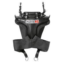 HYBRID S SML M61 ANCHORS
