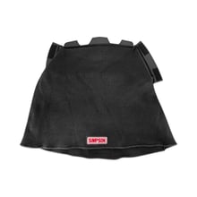 SIMPSON SFI5 HLMT SKRT REMOVABLE