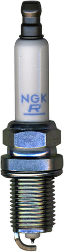 Audi Porsche VW Porsche Spark Plug - NGK 94460-2