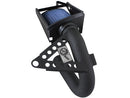 AFe Magnum Force Stage 2 Pro 5 R Intake - F2X | F3X N20 2.0T-2