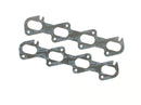 Mr. Gasket Ultra-Seal Header Gaskets 2005-2007 Ford 4.6L DOHC 1.21 Inch x 2.16 Inch-1
