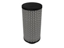 aFe Aries Powersports Pro Dry S Air Filter 2016 Polaris SxS RZR XP 4 Turbo-1