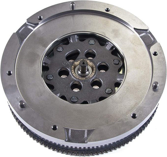 BMW Dual Mass Flywheel Luk 21 20 7 590 942