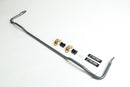 Progress Tech 07-12 Acura RDX Rear Sway Bar (22mm - Adjustable)-1