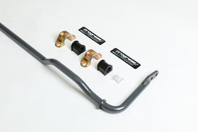 Progress Tech 07-12 Acura RDX Rear Sway Bar (22mm - Adjustable) - 0