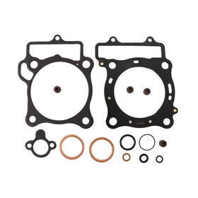 Vertex Gaskets 18-21 Honda CRF250R Top End Gasket Kit