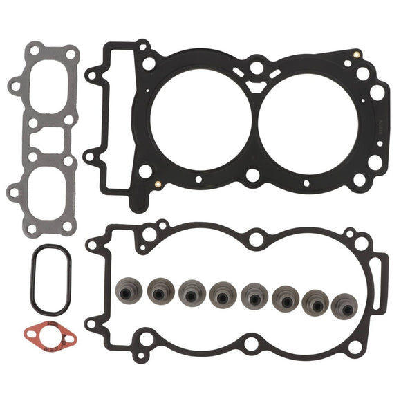 Vertex Gaskets 2017 Polaris RZR XP 4 Turbo Top End Gasket Kit