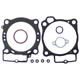 Vertex Gaskets 19-20 Honda CRF450L Top End Gasket Kit