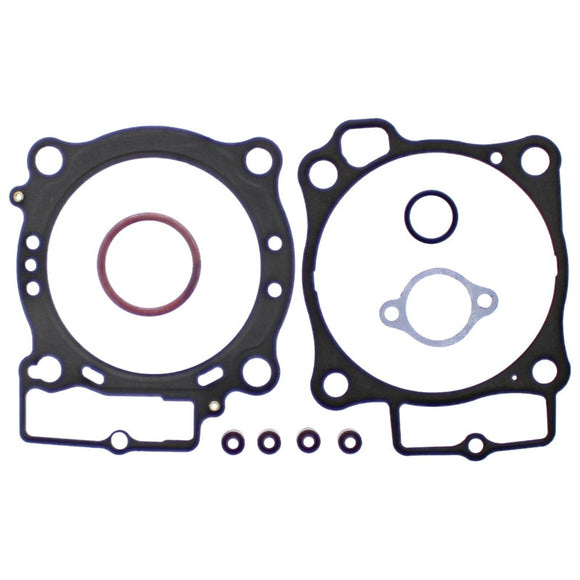 Vertex Gaskets 19-20 Honda CRF450L Top End Gasket Kit