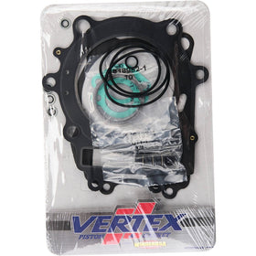 Vertex Gaskets 11-12 Arctic Cat 425 4x4 Top End Gasket Kit