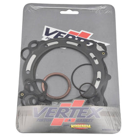 Vertex Gaskets 19-20 Kawasaki KX450F Top End Gasket Kit