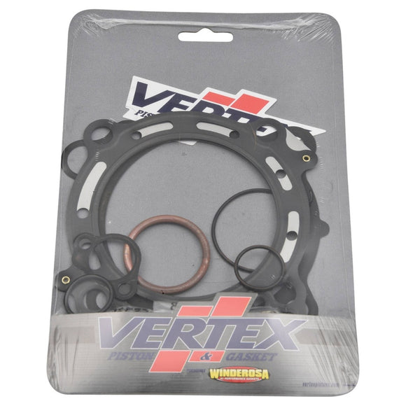 Vertex Gaskets 19-20 Kawasaki KX450F Top End Gasket Kit