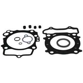 Vertex Gaskets 20-23 Yamaha WR250F Top End Gasket Kit